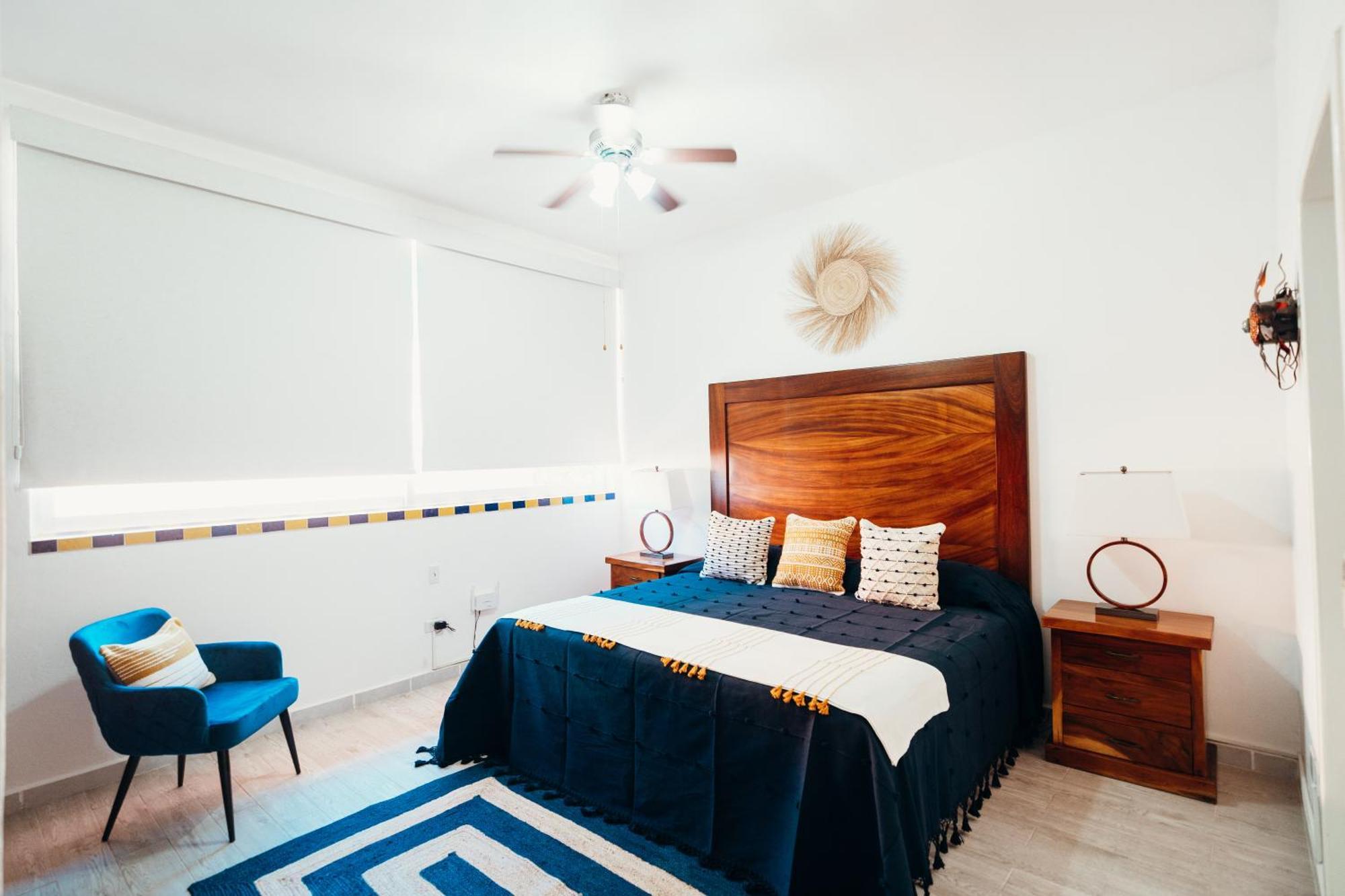 Boutique Hotel & Suites Hacienda Lord Twigg Puerto Vallarta Esterno foto