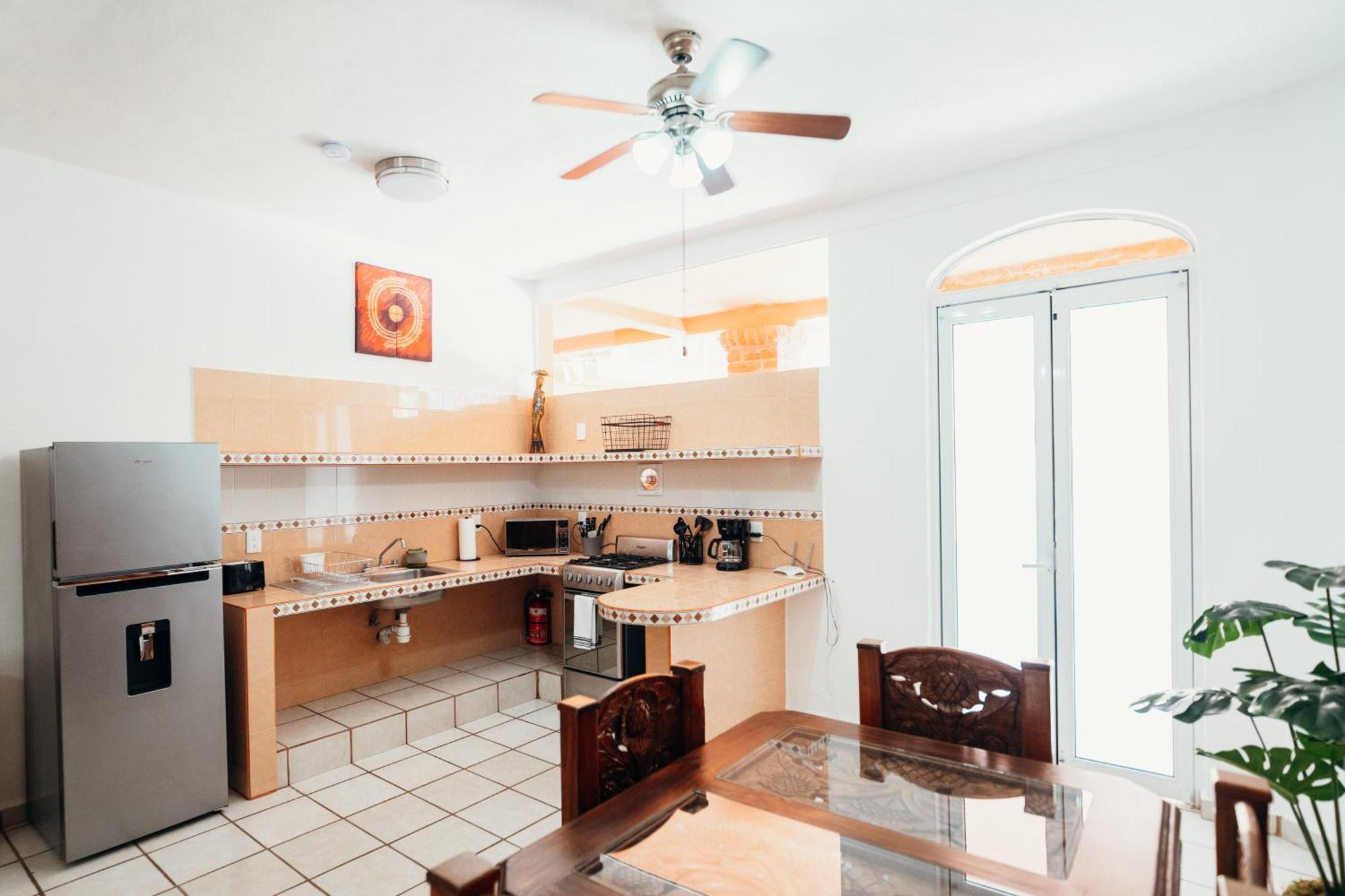 Boutique Hotel & Suites Hacienda Lord Twigg Puerto Vallarta Esterno foto